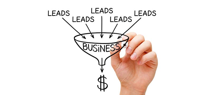 sales-leads-for-your-business